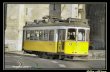Old tram of Lisbon by sacavemsacavem 1 Lisbon Portugal 01 A beautiful city All photos from //.