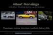 Albert Mensinga Creative Photography: automotive Reportages, reviews, interviews, roadtests, factory visits +31(0)6 1308 0313 info@albertmensingacreative.nl.