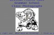 William Frantz Rams Grammar School Class Photographs 1948 - 1955 The music you hear right now? What were we thinking? I think we were kind of SICK!