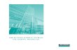 Silicone Structural Glazing Manual- Dow Corning