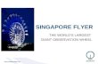Singapore Flyer_EduFun_15jul08 - secondary school