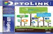 Optolink International Edition 2010 Q4 Issue