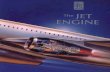Rolls Royce - The Jet Engine 2nd Ed 1996