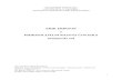 Erik Erikson i psihosocijalni razvoj čovjeka