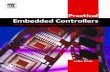 Practical Embedded Controller