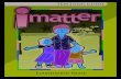 iMatter Foundation Phase Teacher Guide