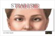 AUTOMATIQUE Le strabisme correspond à la perte du parallélisme entre les yeux. Des personnes avec strabisme sont traitées populairement de "bigleux".