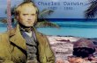 Charles Darwin 1809 - 1882. Charles Darwin 1809 - 1882.
