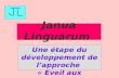 Janua Linguarum Une étape du développement de lapproche « Eveil aux Langues »