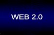 1 WEB 2.0. 2 EFFICACITE 3 WHAT IS WEB 2.0 ? 4 SIMPLICITE.