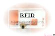 RFID R ADIO F REQUENCY I DENTIFICATION Retour Point dactualité