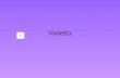 Violetta Violetta est Une merveilleuse série Avec de supers.