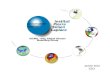 Janvier 2010 ESCI. Le modèle couplé de lIPSL Contexte – Présentation – IPSL – Pôle de modélisation du climat – Historique du modèle système Terre IPSL.