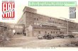 En 1934, SIMCA rachète lusine Donnet à Nanterre et produit des voitures sous licence Fiat.