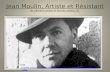 Jean Moulin, Artiste et Résistant de clément Loubet et Nicolas loubiou 3b  Wlf_vuKg://.