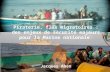 Jacques Aben Piraterie, flux migratoires : des enjeux de sécurité majeurs pour la Marine nationale.