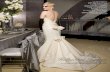 Vintage Wedding Ideas | Hollywood Glamour Theme Decor Pics