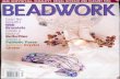 Beadwork Vol.6 n4 2003