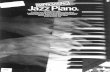 John Mehegan - Improvising, Jazz Piano