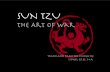 (ebook - PDF - Military History) Sun Tzu - The Art Of War