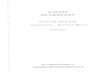 boiler installation & operational manual book