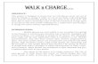 WALK N CHARGE--FINAL