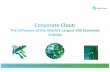 Corporate Clout_World's Largest Economic Entities Presentation