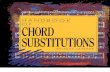 13088100 Andy Laverne Handbook of Chord Substitutions