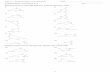 Math IV - Advanced Algebra and Trigonometry - Trigonometric Functions (2)