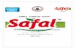 Safal Project