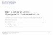 Freie Unternehmensberatung Prozess- und Riskmanagement Dipl.-Wirtsch.-Ing.C.Kleinen © Dipl.-Wirtsch.-Ing.C.Kleinen, Freie Unternehmensberatung Prozess-