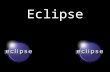 Eclipse. Themen: Was ist Eclipse ? Eclipse – Entwicklung Wie funktioniert Eclipse ? Plug-Ins für Eclipse Vor- und Nachteile von Eclipse Einführung in.