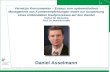 1 11.05.2011 Vernetzte Konsumenten – Essays zum systematischen Management von Kundenempfehlungen sowie zur Auswirkung eines entbündelten Kaufprozesses.