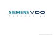 Betriebsrat Siemens VDO Schwalbach 10.07.2003/1 ©.