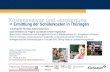 Kostenanalyse und -auswertung » Ermittlung der Schülerkosten in Thüringen Kienbaum Management Consultants GmbH Lars Rönnau, Sabine Kiefer Potsdamer Platz.