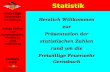 Freiwillige Feuerwehr Gernsbach Statistik 2005 Herzlich Willkommen zur Präsentation der statistischen Zahlen rund um die Freiwillige Feuerwehr Gernsbach.