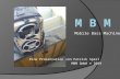Eine Präsentation von Patrick Sperl MBM GmbH © 2009 Mobile Bass Machine.