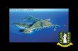 British Virgin Islands. British Virgin Islands: Geographische Lage.