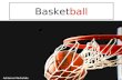 Basketball Adrianna Machelska. Basketball Basketball - Sport Team, bei dem zwei Fünf-Personen-Team gegeneinander spielen, Es ist eines der beliebtesten.