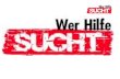 SuchtHotline München (SHM) e.V. Seit über 30 Jahren Hilfe rund um die Uhr.