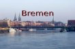 Bremen. Die Stadtgemeinde Bremen ist die Hauptstadt des Landes Freie Hansestadt Bremen (meist kurz auch Bremen). Zu diesem Zwei- Städte-Staat gehört neben.