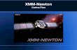 XMM-Newton Carina Fian. Übersicht Einführung Mission und Umlaufbahn Aufbau und Funktionsweise Instrumente und Herstellung Ergebnisse der Mission.