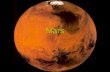 Mars. Zusammensetzung der Atmosphäre Mars Kohlendioxid (CO ² ) : 95,32% Sauerstoff (O 2 ) : 0,13% Stickstoff (N) : 2,7% Erde Kohlendioxid (CO ² ): 0,038.