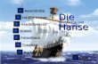 Timeline Geschichte Handelswege Handelswaren Gilden Fotoalbum Die Hanse Geschichte und Informationen Ende Karten.
