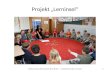 Projekt Lerninsel 1Volksschule Buckenhofen-Burk – entdeckendes Lernen.