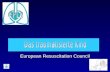 D European Resuscitation Council. Unfälle im Kindesalter: Inzidenz Weltweit die häufigste Ursache für Tod und neurologisches Defizit bei Kindern nach.
