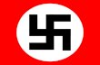 NSDAP/AO PO Box 6414 Lincoln NE 68506 USA  Reinhard Heydrich #02.