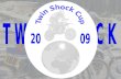 Was ist der Twin Shock Cup? Der Twin Shock Cup ist eine internationale Motocross-Rennserie, offen für Fahrer mit Pré -85 Twin Shock Motorräder. Die besteht.