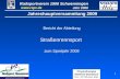 Radsportverein 1906 Schwenningen Jahr 2008  Physiotherapie Manfred Steinbach Tel.: 07720-811 400 1 Jahreshauptversammlung 2009 Bericht der Abteilung.