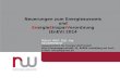 EnergieEinsparVerordnung (EnEV) 2014 Robert Wolf, Dipl.Ing. Dr. Max Mustermann Referat Kommunikation & Marketing Verwaltung Robert Wolf, Dipl. Ing. Geschäftsführer.